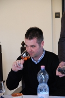 Országos Rosé Kóstoló