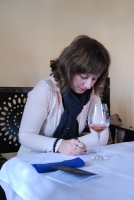 Országos Rosé Kóstoló