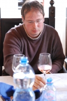 Országos Rosé Kóstoló