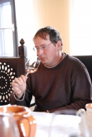 Országos Rosé Kóstoló