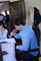 Országos Rosé Kóstoló