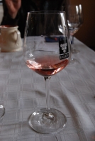 Országos Rosé Kóstoló