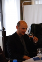 Országos Rosé Kóstoló