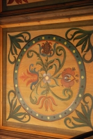 Országos Rosé Kóstoló