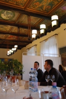 Országos Rosé Kóstoló