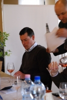 Országos Rosé Kóstoló