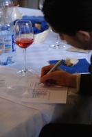 Országos Rosé Kóstoló