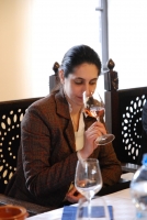 Országos Rosé Kóstoló