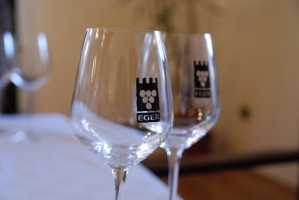 Országos Rosé Kóstoló