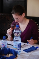 Országos Rosé Kóstoló