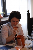 Országos Rosé Kóstoló