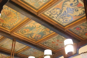 Országos Rosé Kóstoló