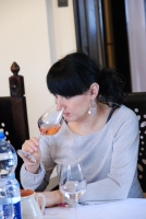 Országos Rosé Kóstoló