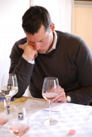 Országos Rosé Kóstoló