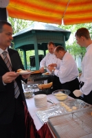 Monarchia Portfolió Kóstoló 2008.