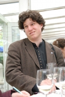 Monarchia Portfolió Kóstoló 2008.