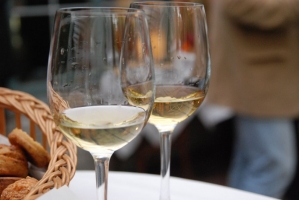 Monarchia Portfolió Kóstoló 2008.