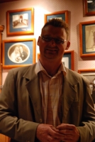 Monarchia Portfolió Kóstoló 2008.