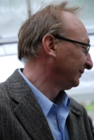 Monarchia Portfolió Kóstoló 2008.