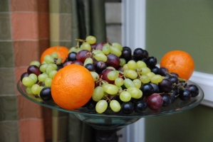 Monarchia Portfolió Kóstoló 2008.