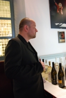 Monarchia Portfolió Kóstoló 2008.