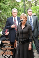 Monarchia Portfolió Kóstoló 2008.