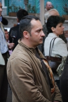 Monarchia Portfolió Kóstoló 2008.