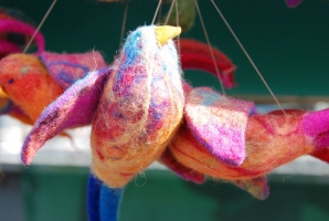 Monarchia Portfolió Kóstoló 2008.