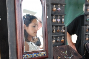 Monarchia Portfolió Kóstoló 2008.