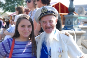 Monarchia Portfolió Kóstoló 2008.