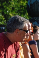 Monarchia Portfolió Kóstoló 2008.