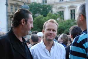 Monarchia Portfolió Kóstoló 2008.