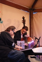 Monarchia Portfolió Kóstoló 2008.