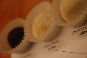 Monarchia Portfolió Kóstoló 2008.