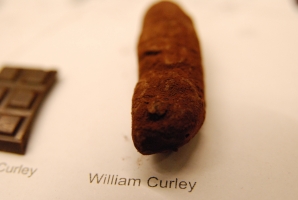 Monarchia Portfolió Kóstoló 2008.