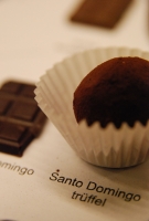 Monarchia Portfolió Kóstoló 2008.