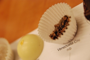 Monarchia Portfolió Kóstoló 2008.