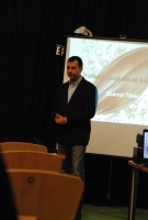 Monarchia Portfolió Kóstoló 2008.