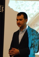 Monarchia Portfolió Kóstoló 2008.