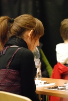 Monarchia Portfolió Kóstoló 2008.