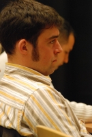 Monarchia Portfolió Kóstoló 2008.