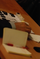 Monarchia Portfolió Kóstoló 2008.