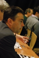 Monarchia Portfolió Kóstoló 2008.