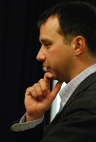 Monarchia Portfolió Kóstoló 2008.