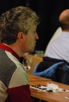 Monarchia Portfolió Kóstoló 2008.