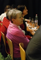 Monarchia Portfolió Kóstoló 2008.