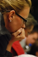 Monarchia Portfolió Kóstoló 2008.