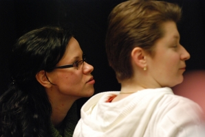 Monarchia Portfolió Kóstoló 2008.