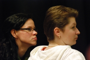 Monarchia Portfolió Kóstoló 2008.