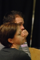 Monarchia Portfolió Kóstoló 2008.